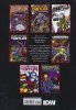 TEENAGE MUTANT NINJA TURTLES THE ULTIMATE COLLECTION VOL 02 TP [9781684051618]